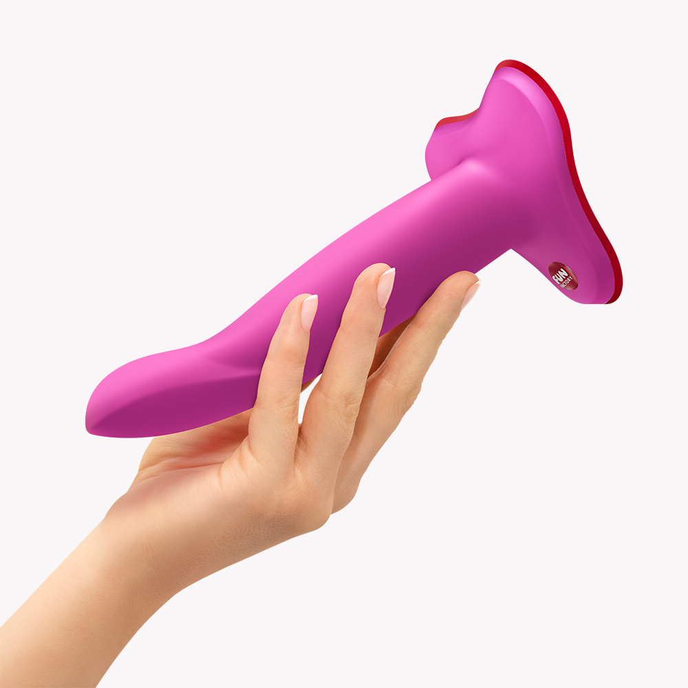 Analer Orgasmus: 6 Tipps fr den Anfang | Fun Factory Analer Orgasmus: 6 Tipps fr den Anfang | Fun Factory
