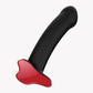 MAGNUM
