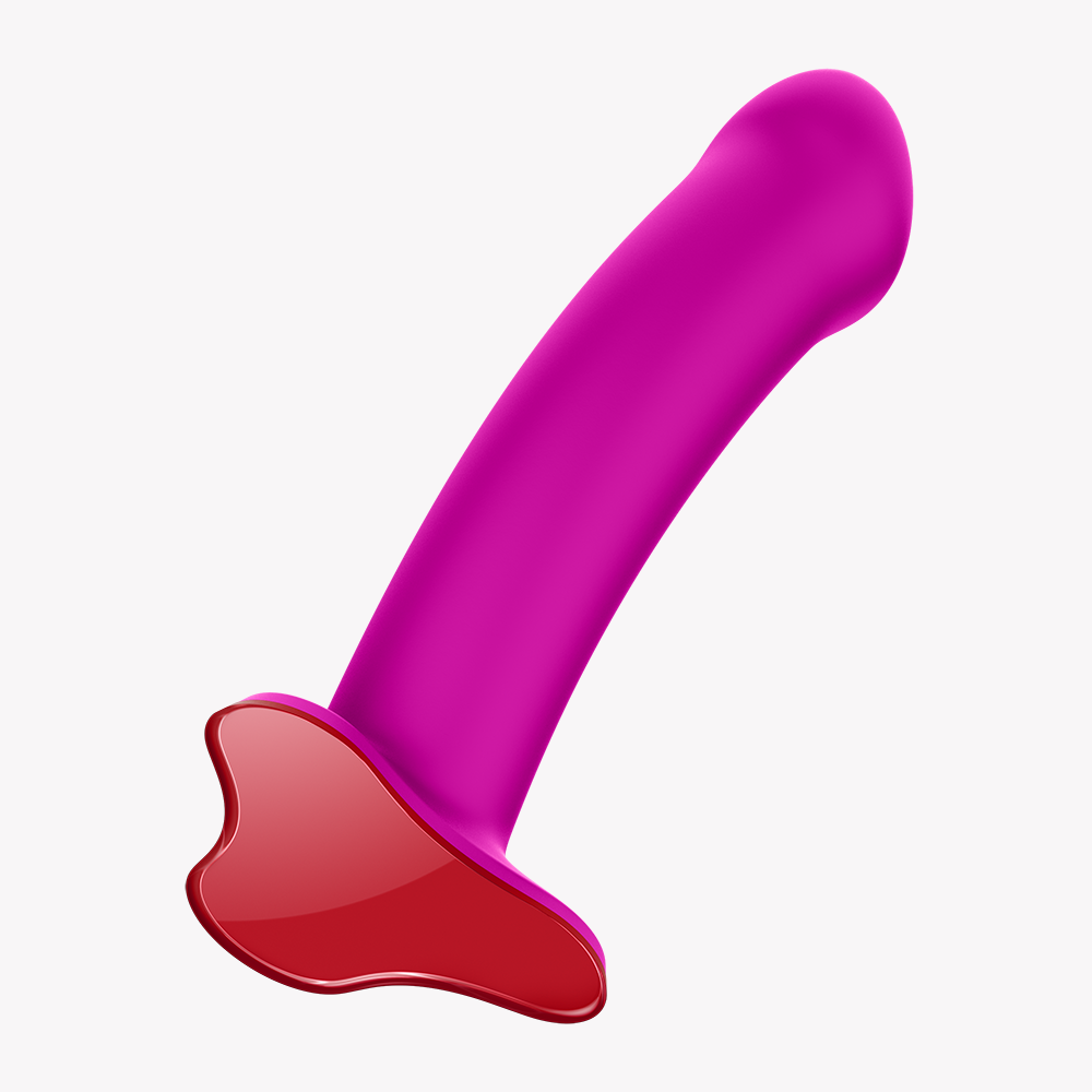 MAGNUM