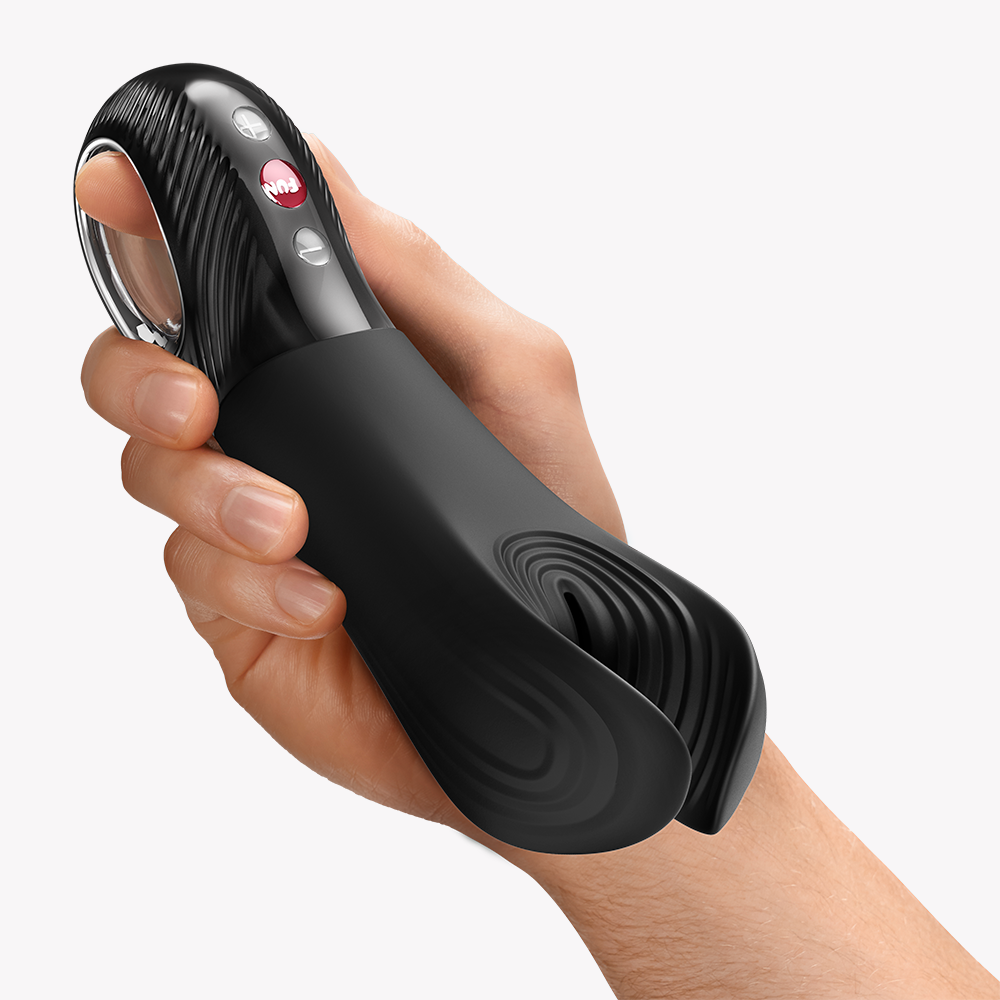 Penisvibrator MANTA online kaufen | FUN FACTORY Penisvibrator MANTA online kaufen | FUN FACTORY