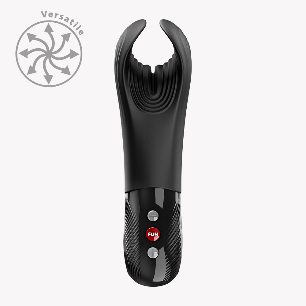 Masturbation mit Penistoys | Lerne die Alpha-Technik Masturbation mit Penistoys | Lerne die Alpha-Technik