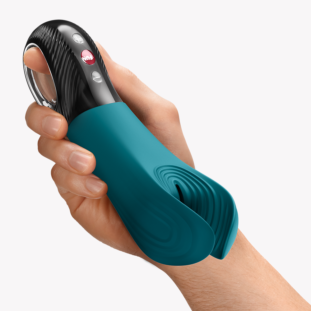 Masturbation mit Penistoys | Lerne die Alpha-Technik Masturbation mit Penistoys | Lerne die Alpha-Technik