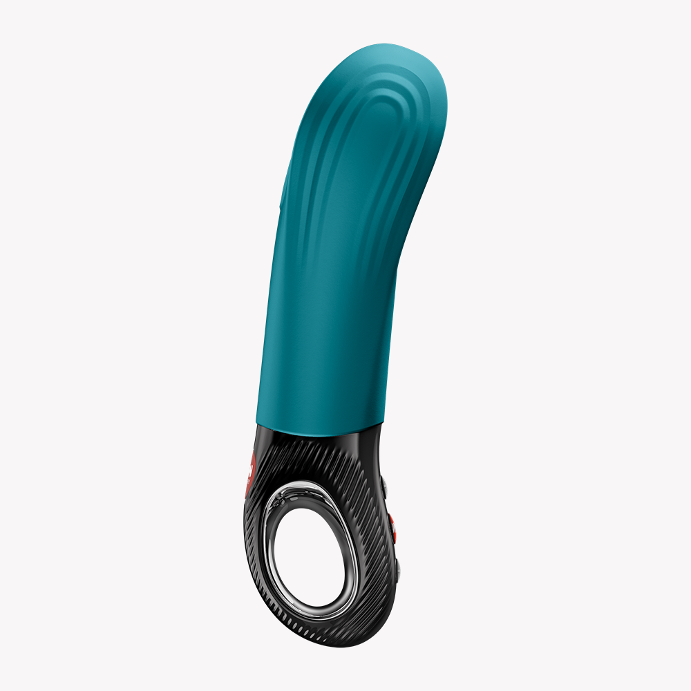 Penisvibrator MANTA online kaufen | FUN FACTORY Penisvibrator MANTA online kaufen | FUN FACTORY