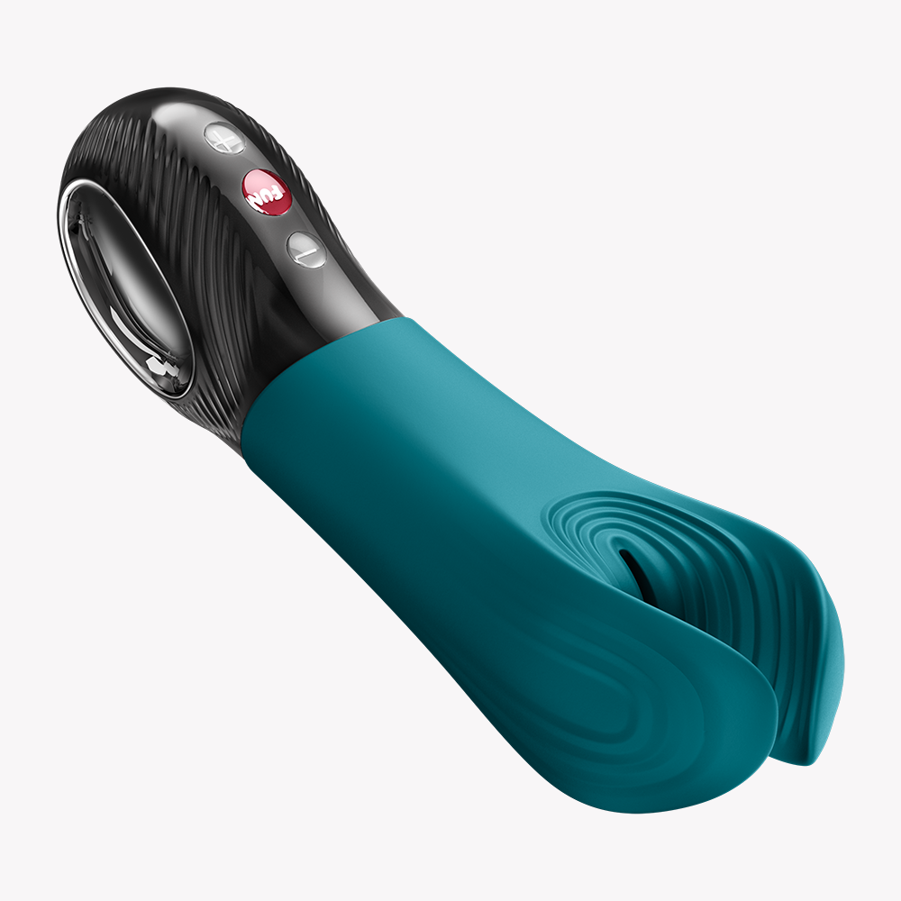 Masturbation mit Penistoys | Lerne die Alpha-Technik Masturbation mit Penistoys | Lerne die Alpha-Technik