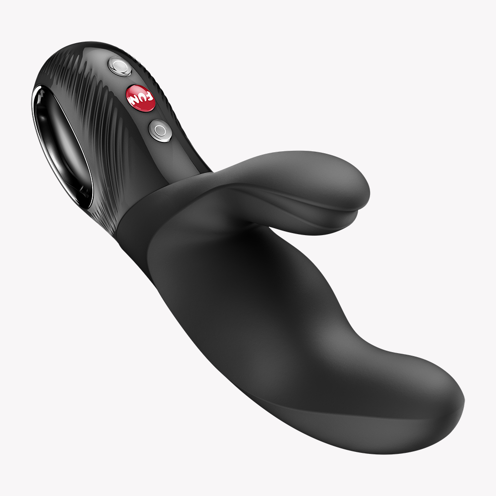 Rabbitvibrator MISS BI online kaufen | FUN FACTORY Rabbitvibrator MISS BI online kaufen | FUN FACTORY