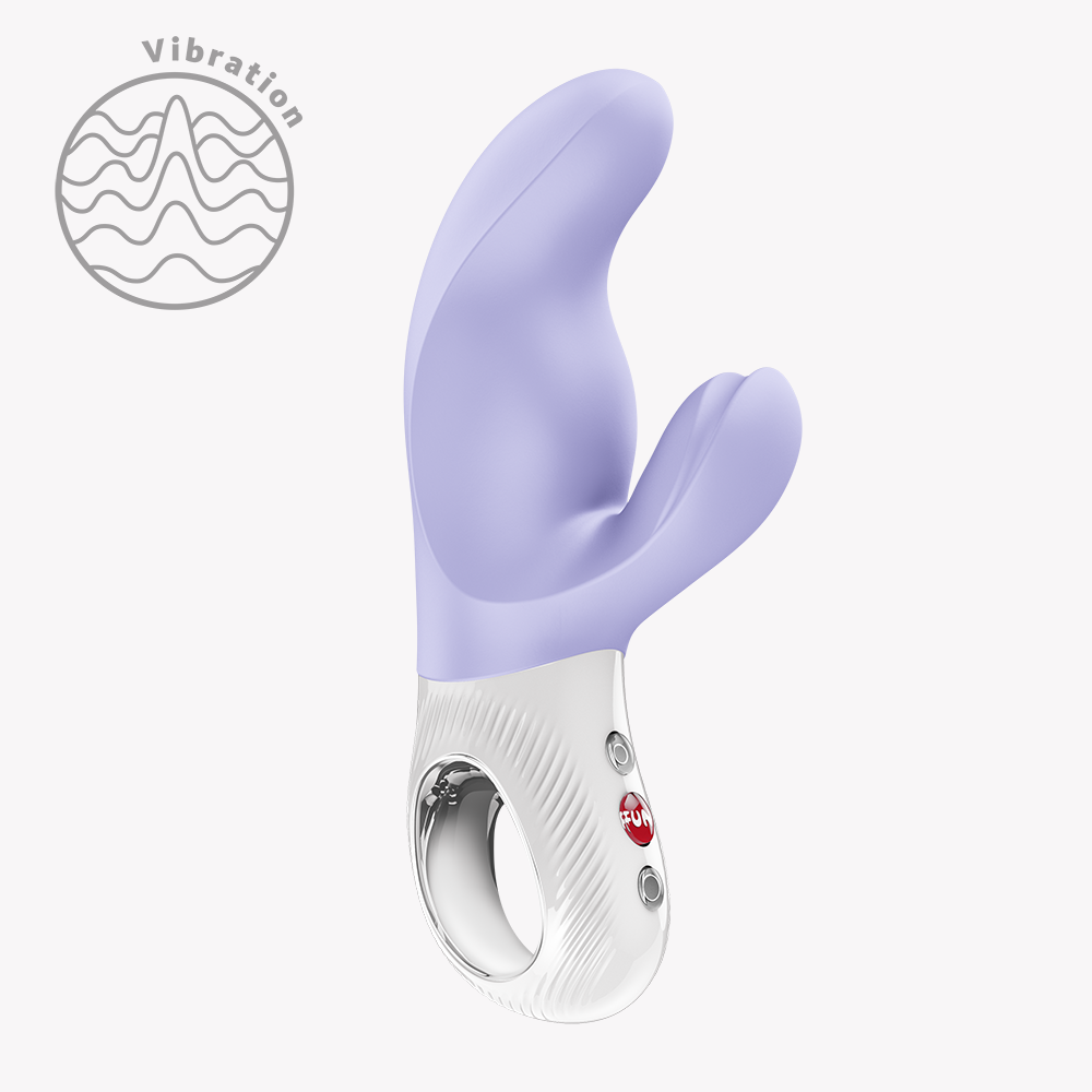 sexspielzeug zum squirten The 11 Very Best Sex Toys, According To Enthusiastic Reviews