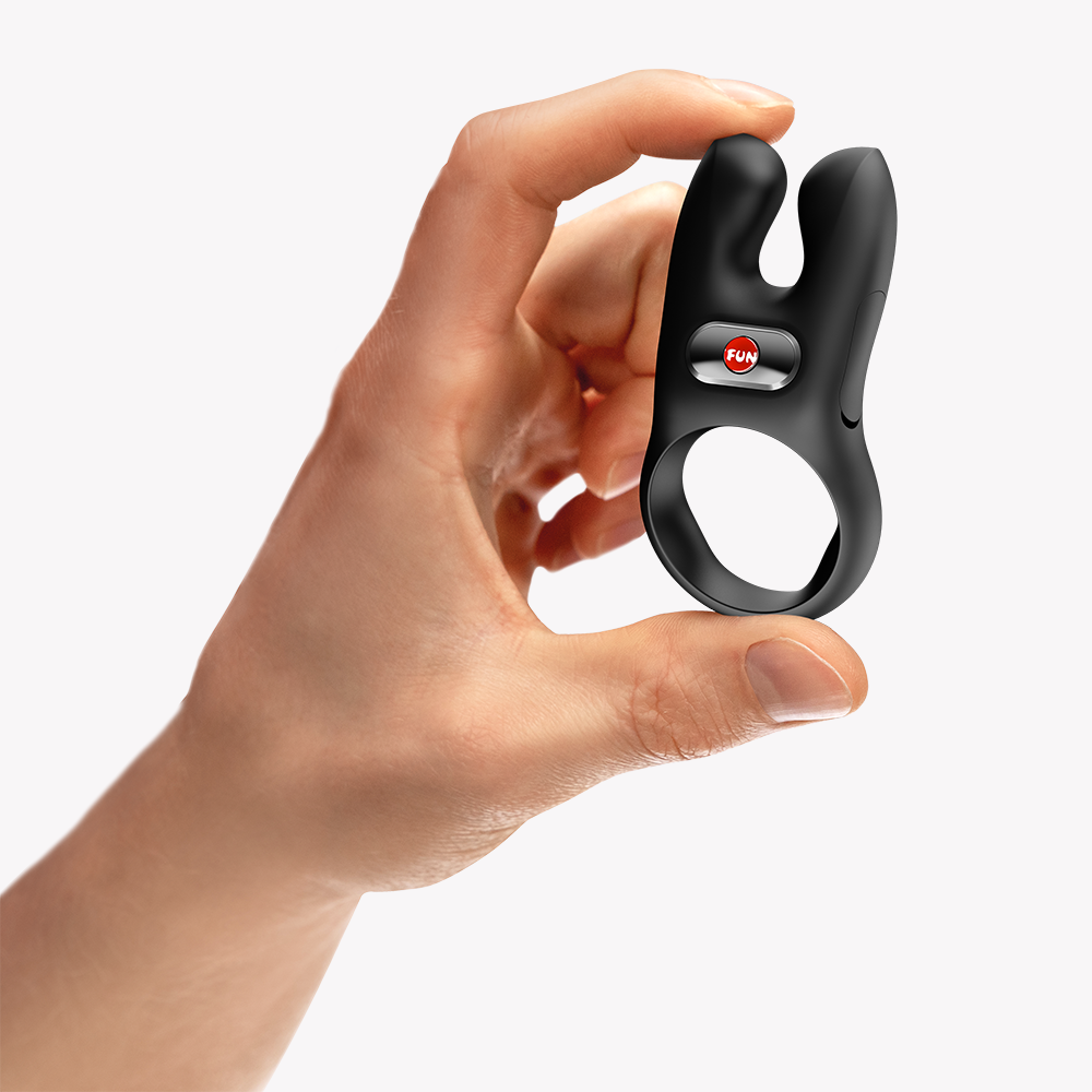 Penisring mit Vibration NS CLASSIC online kaufen | FUN FACTORY Penisring mit Vibration NS CLASSIC online kaufen | FUN FACTORY