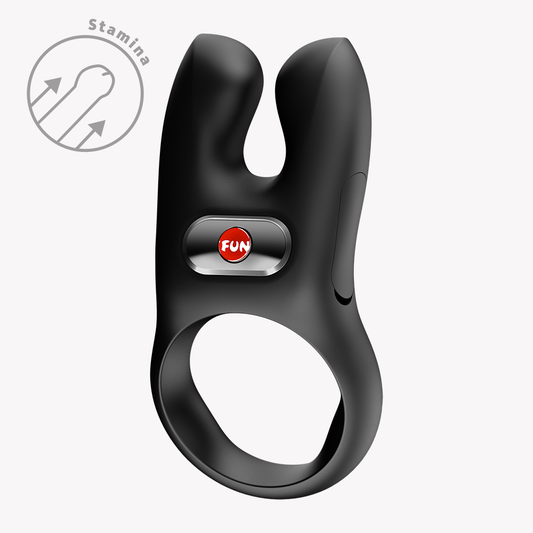 Sexspielzeug fr Mnner online kaufen | FUN FACTORY Sexspielzeug fr Mnner online kaufen | FUN FACTORY