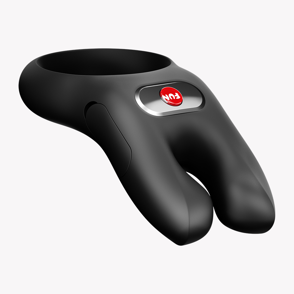 Penisring mit Vibration NS CLASSIC online kaufen | FUN FACTORY Penisring mit Vibration NS CLASSIC online kaufen | FUN FACTORY