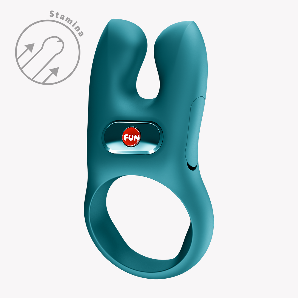 Penisring mit Vibration NS CLASSIC online kaufen | FUN FACTORY Penisring mit Vibration NS CLASSIC online kaufen | FUN FACTORY