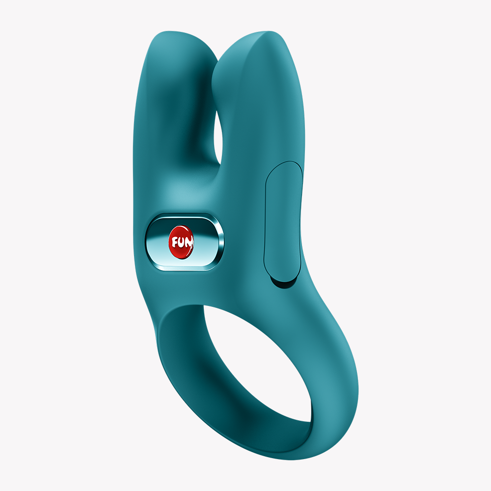 Penisring mit Vibration NS CLASSIC online kaufen | FUN FACTORY Penisring mit Vibration NS CLASSIC online kaufen | FUN FACTORY