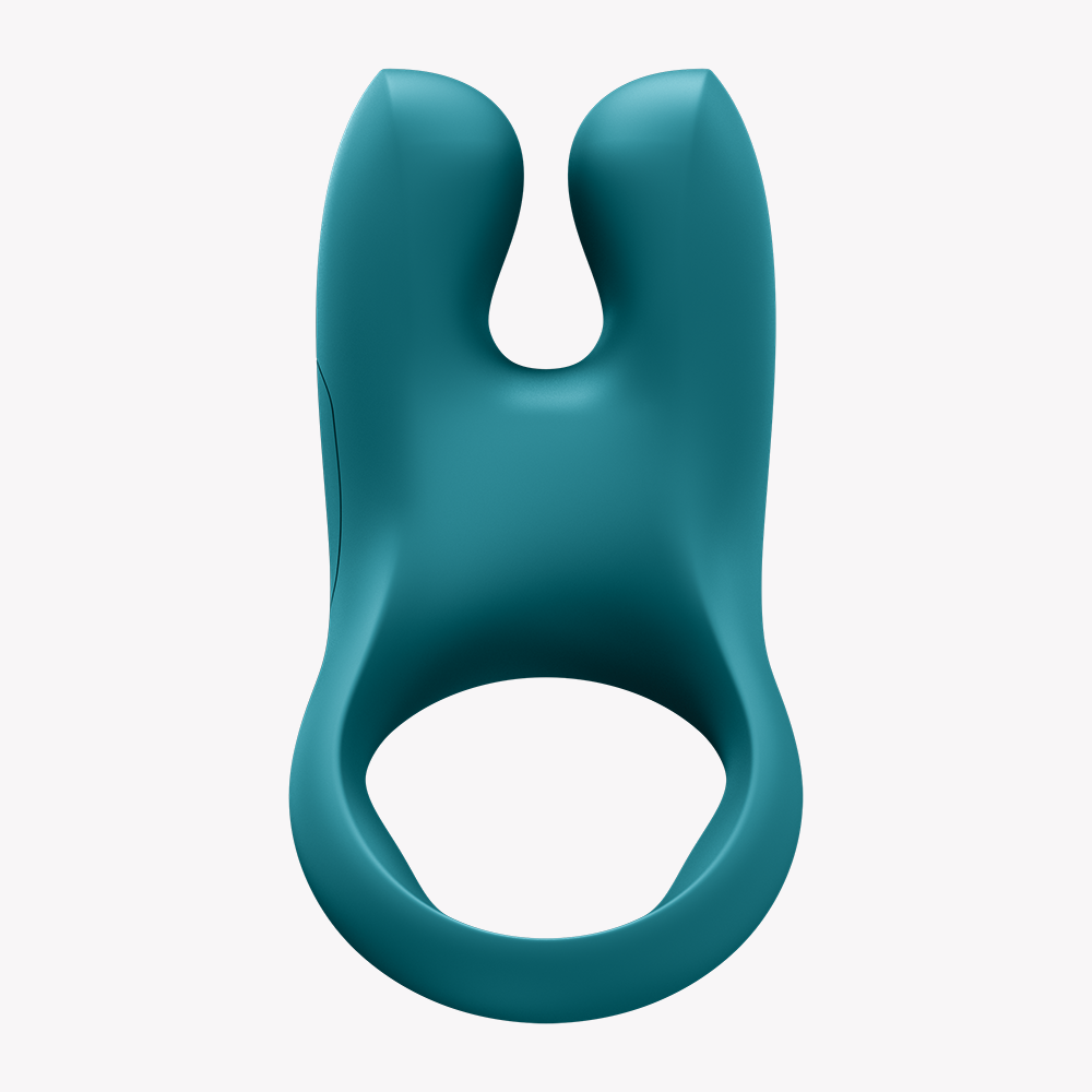 Penisring mit Vibration NS CLASSIC online kaufen | FUN FACTORY Penisring mit Vibration NS CLASSIC online kaufen | FUN FACTORY