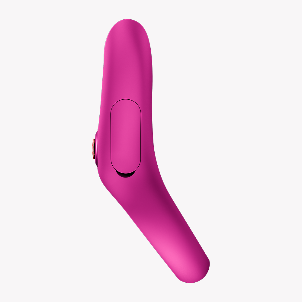 Penisring mit Vibration NS CLASSIC online kaufen | FUN FACTORY Penisring mit Vibration NS CLASSIC online kaufen | FUN FACTORY