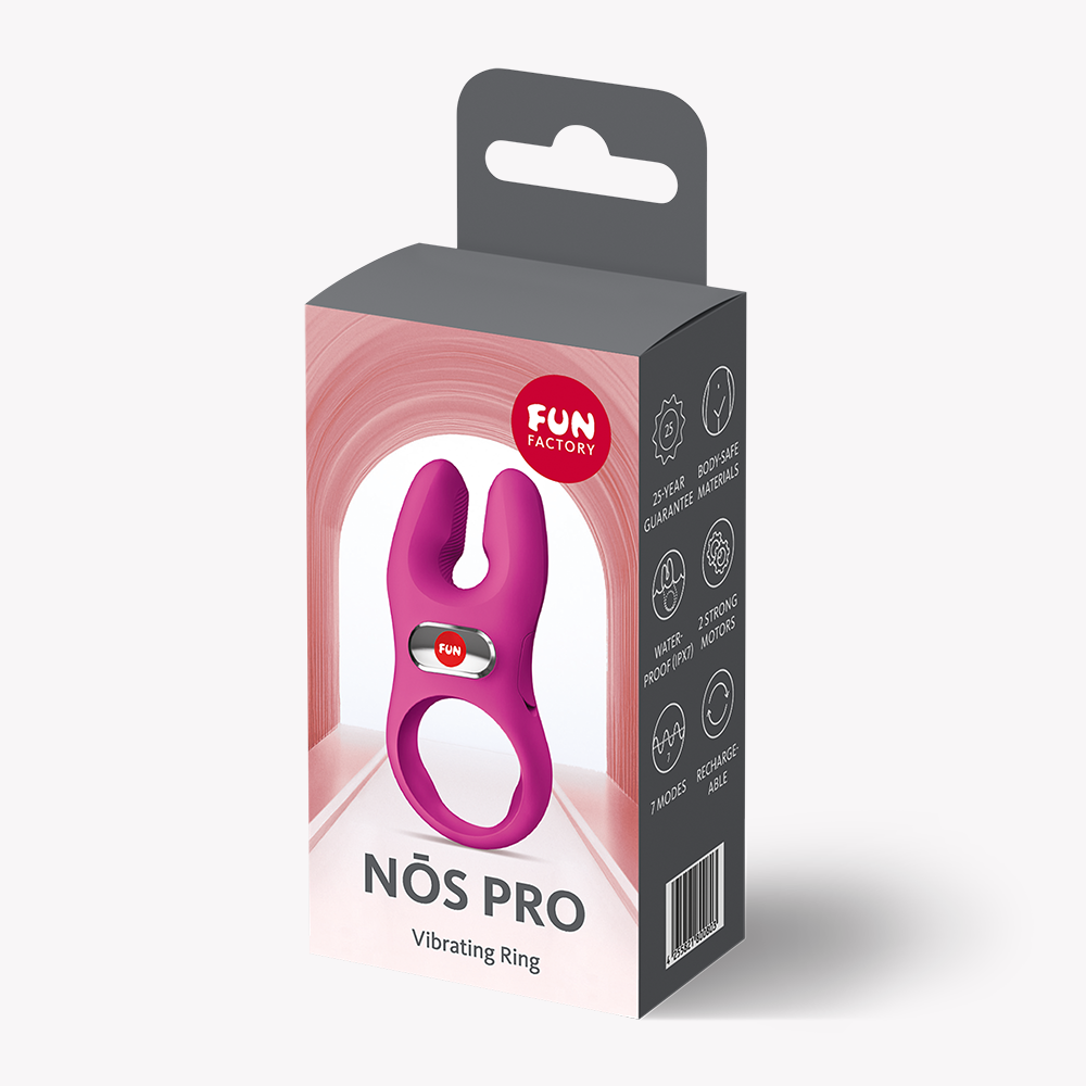 NŌS PRO