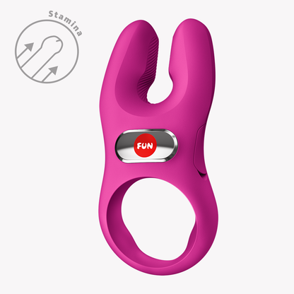 NŌS PRO
