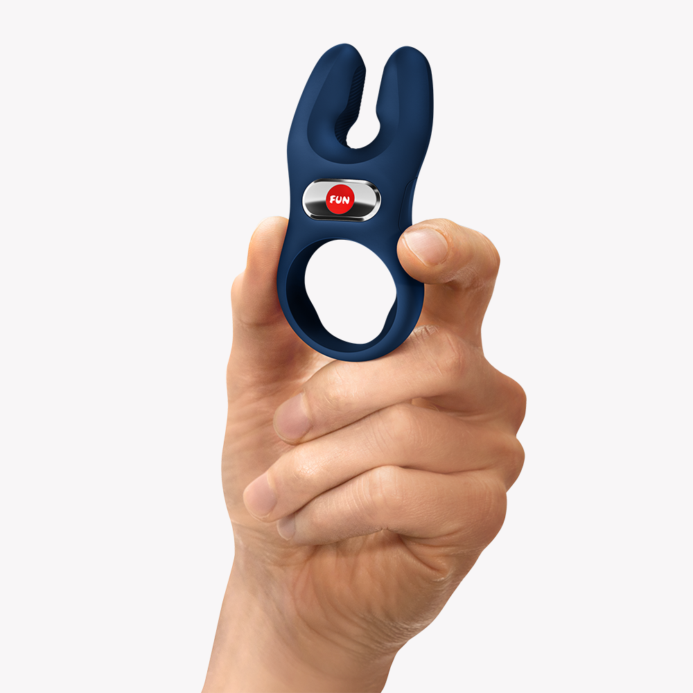 Cock Ring Ns PRO online kaufen | FUN FACTORY Cock Ring Ns PRO online kaufen | FUN FACTORY
