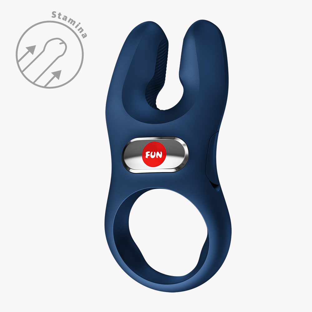 Cock Ring Ns PRO online kaufen | FUN FACTORY Cock Ring Ns PRO online kaufen | FUN FACTORY