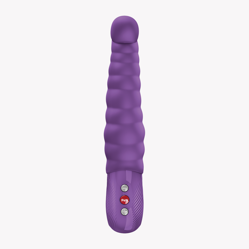 PATCHY PAUL