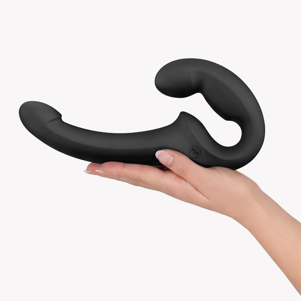 SHARE LITE | Doppeldildo | FUN FACTORY SHARE LITE | Doppeldildo | FUN FACTORY
