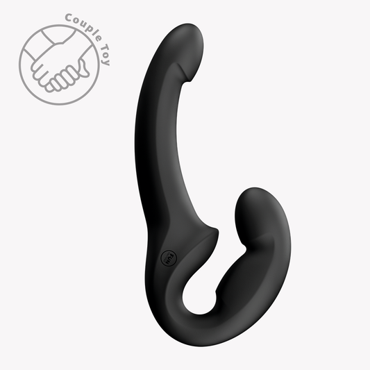 Sexspielzeug fr Paare | Paartoys online kaufen | FUN FACTORY Sexspielzeug fr Paare | Paartoys online kaufen | FUN FACTORY