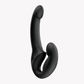 SHARE LITE