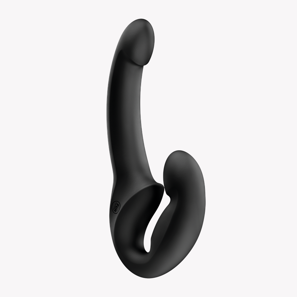 SHARE LITE | Doppeldildo | FUN FACTORY SHARE LITE | Doppeldildo | FUN FACTORY