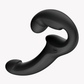 SHARE LITE