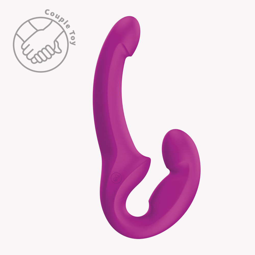 SHARE LITE