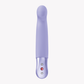 STRONIC G