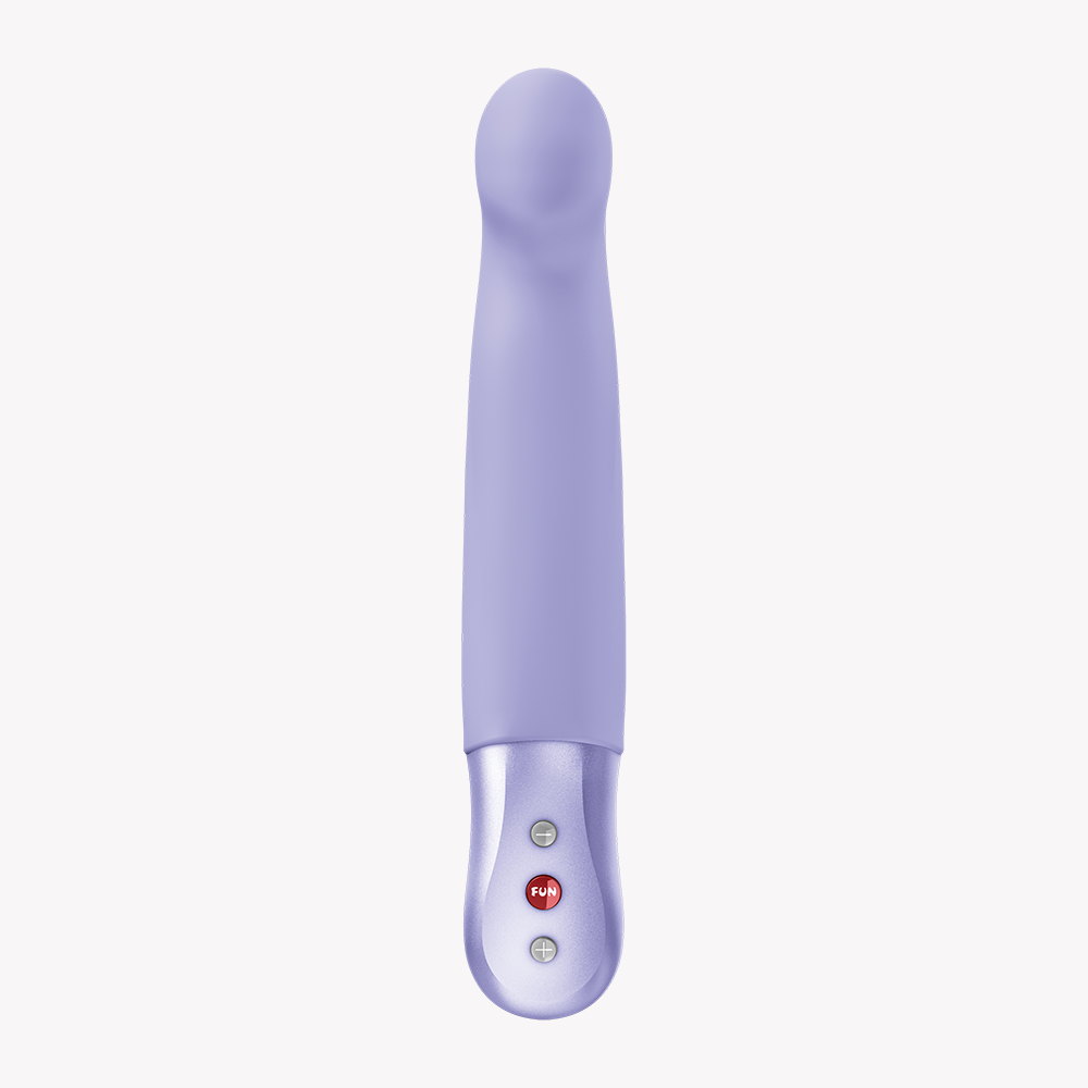 STRONIC G