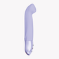 STRONIC G