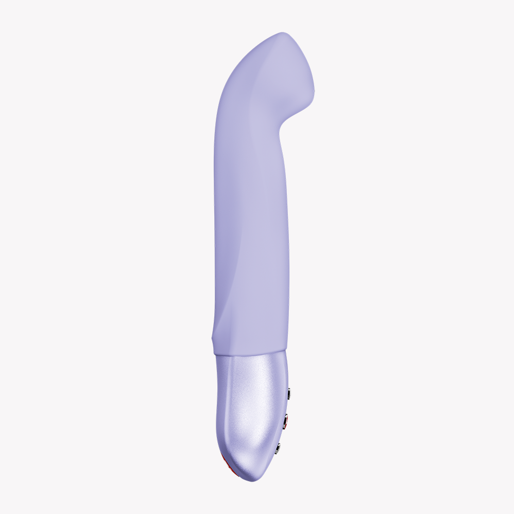 STRONIC G