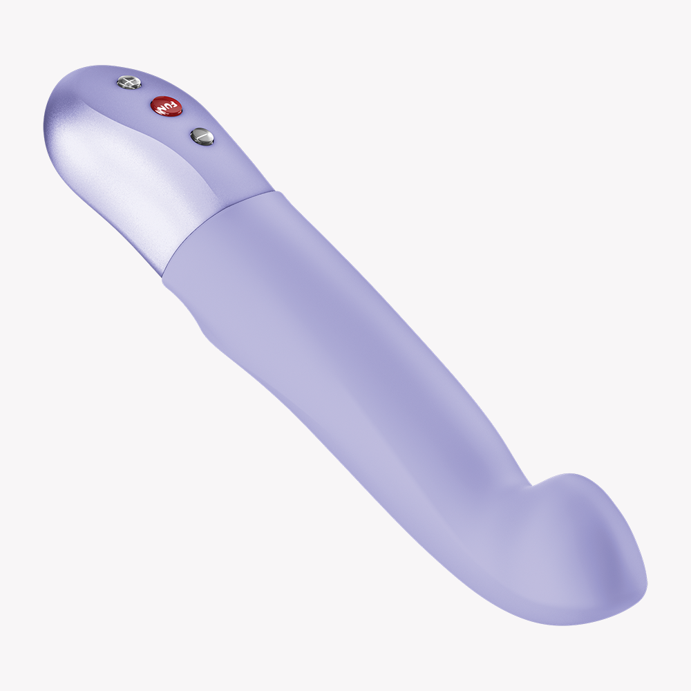 STRONIC G