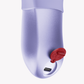 STRONIC G