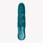 STRONIC PETITE