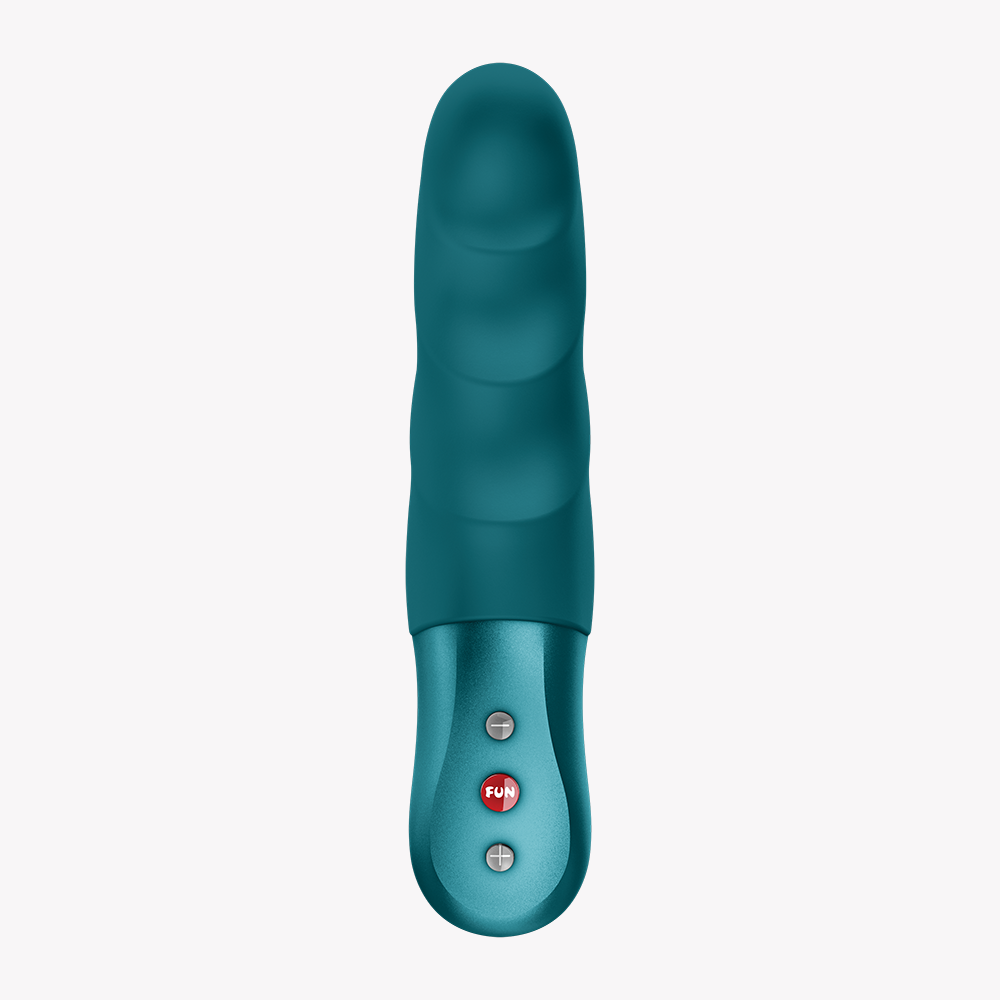 STRONIC PETITE