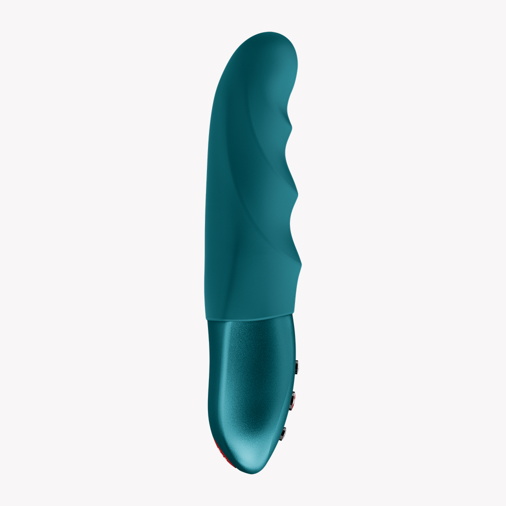 STRONIC PETITE