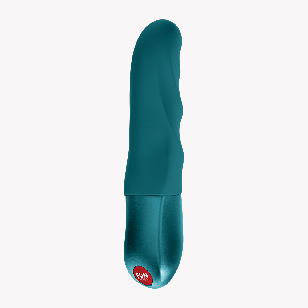 STRONIC PETITE