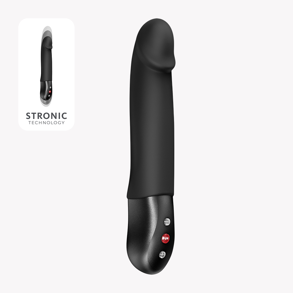 STRONIC REAL