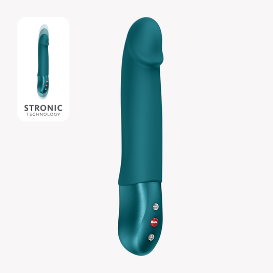 Pulsatoren | Stoende Sextoys | FUN FACTORY Pulsatoren | Stoende Sextoys | FUN FACTORY
