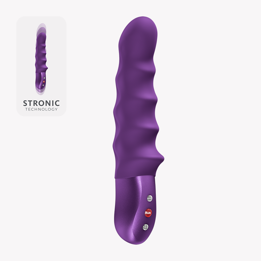 STRONIC SURF