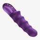 STRONIC SURF