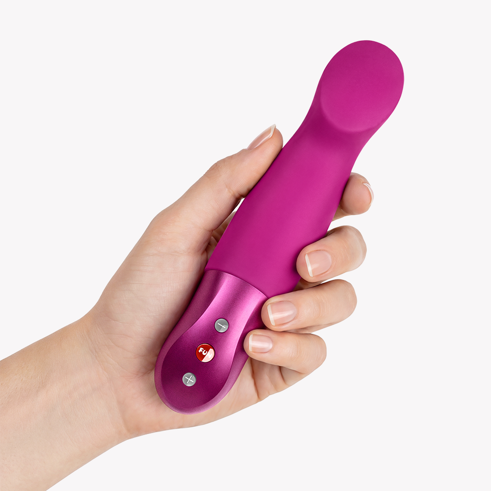 Stoender Vibrator STRONIC SUNDAZE online kaufen | FUN FACTORY Stoender Vibrator STRONIC SUNDAZE online kaufen | FUN FACTORY