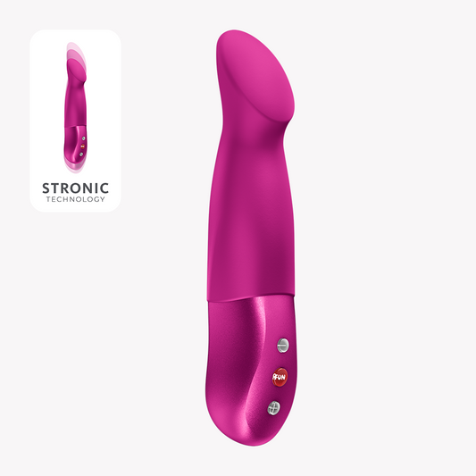 Vibratoren fr Anfnger:innen | Fun Factory Vibratoren fr Anfnger:innen | Fun Factory