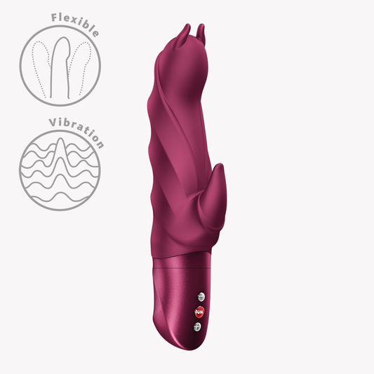 Sexspielzeuge | Sextoys online kaufen | FUN FACTORY Sexspielzeuge | Sextoys online kaufen | FUN FACTORY
