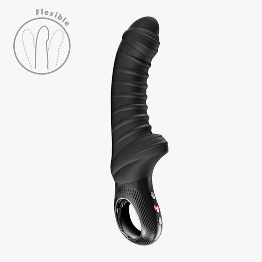 Vibratoren fr Anfnger:innen | Fun Factory Vibratoren fr Anfnger:innen | Fun Factory
