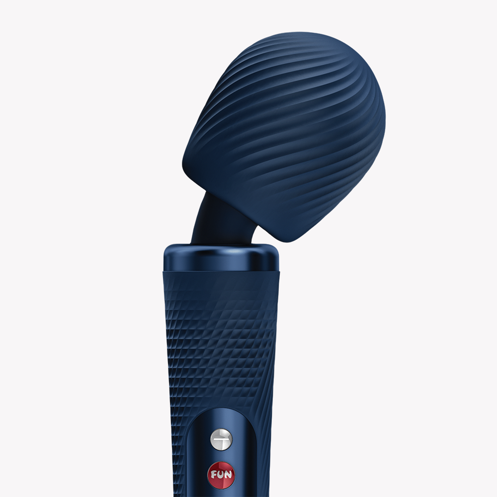 Wand Massager VIM online kaufen | FUN FACTORY Wand Massager VIM online kaufen | FUN FACTORY