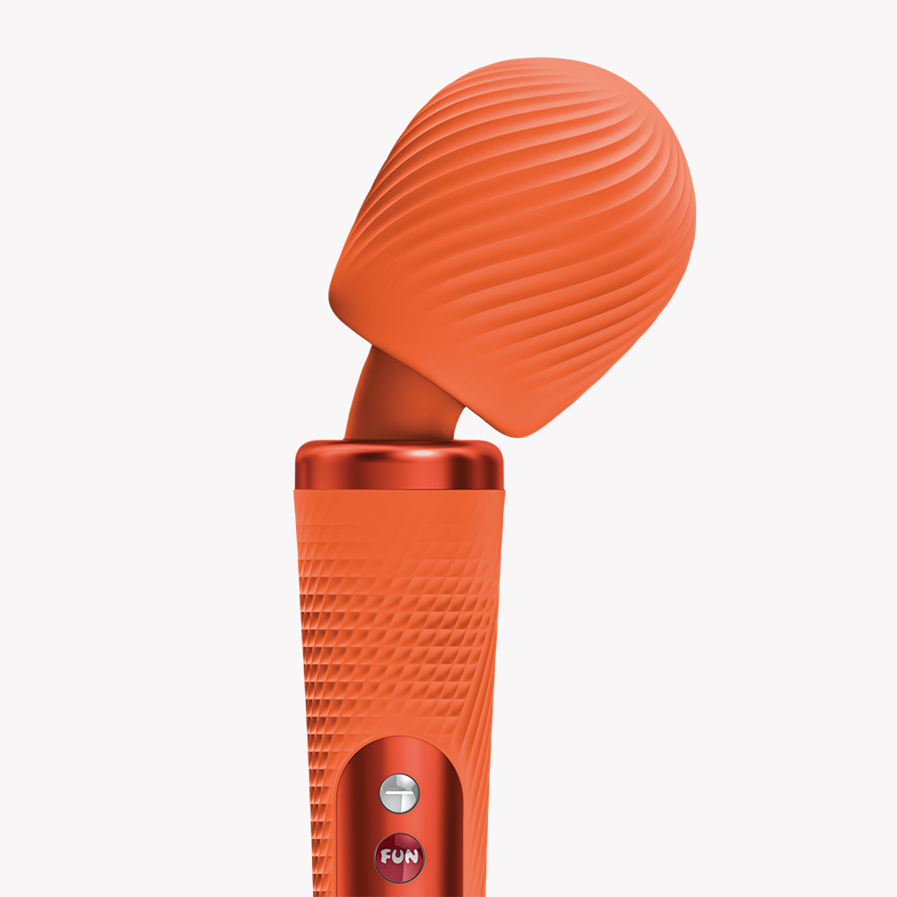 Wand Massager VIM online kaufen | FUN FACTORY Wand Massager VIM online kaufen | FUN FACTORY