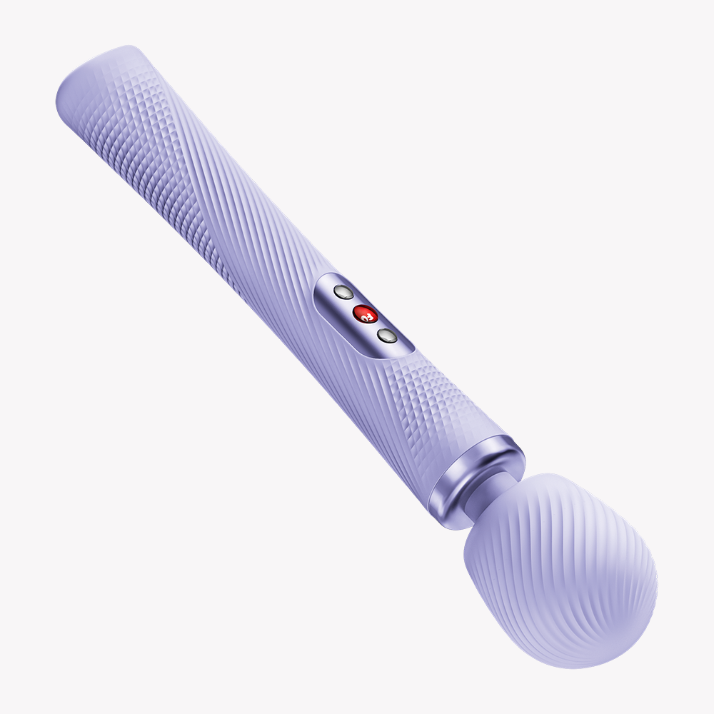 Wand Massager VIM online kaufen | FUN FACTORY Wand Massager VIM online kaufen | FUN FACTORY