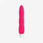 FUN FACTORY - Mini Vibrator JAZZIE pink